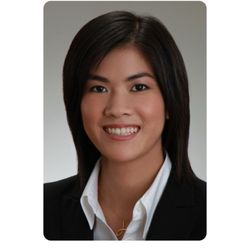 Jennifer Tamai, M.D.