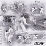 Photo of Bucks County Academy of Fencing