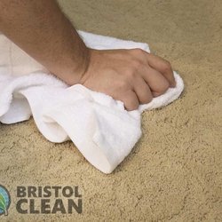 Bristol Clean