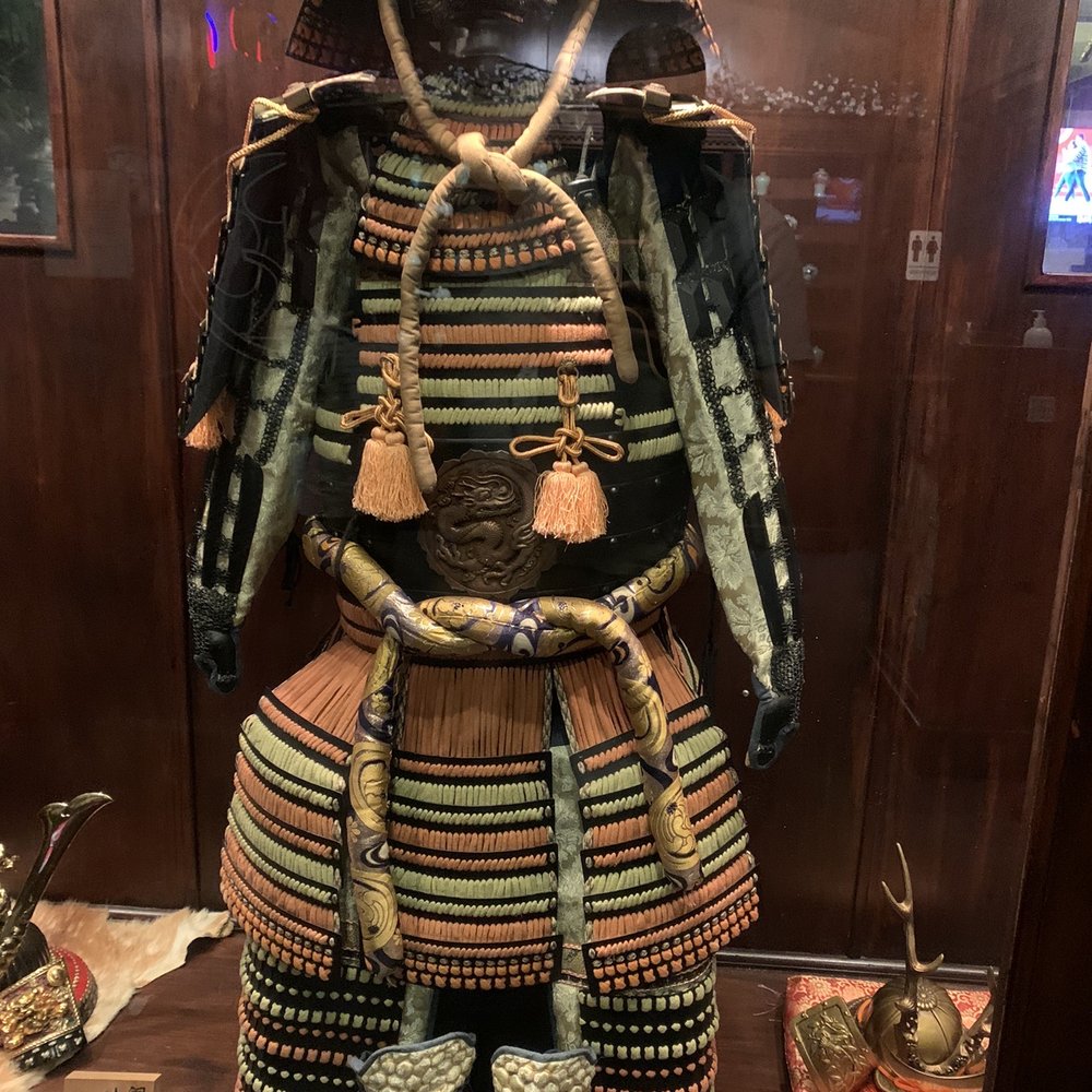 Kimura  Steakhouse - Japanese Near Me - Boynton Beach, Florida