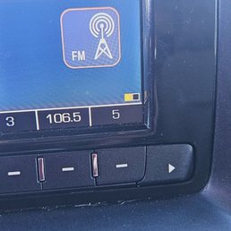 104°