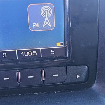 Jiffy Lube - 104° - Oil Change Stations Near Me - Yuba City, California