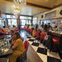 Photo of Dolly’s