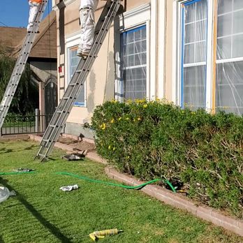 Dannys Painting - Painters Near Me Dannys Painting - Painters Near Me