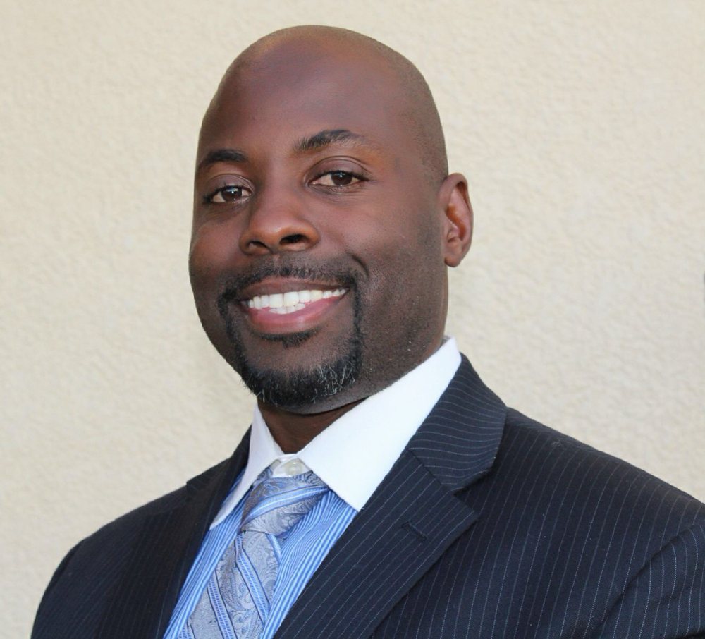 Your Anger Management - grief counselor in Temecula, CA