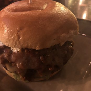 Manchester Smokehouse & Cellar - Can just about see the chilli with cheese - Smokehouse Near Me - Manchester, XGM