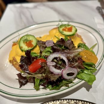 Sisterita - Breakfast & Brunch Near Me - San Francisco, California Sisterita - Breakfast & Brunch Near Me - San Francisco, California
