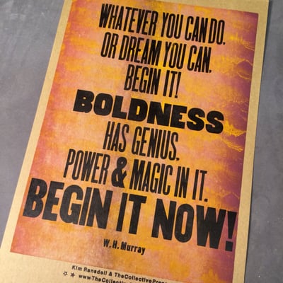 The Collective Press