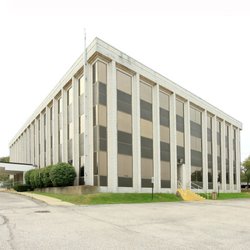 Ohio's Center for Oral, Facial & Implant Surgery