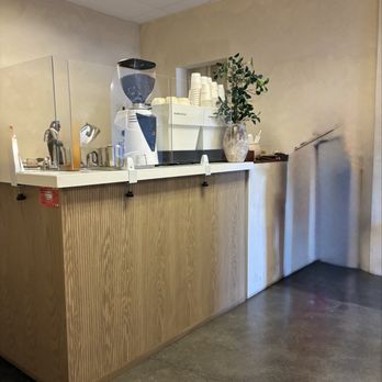 Psalms Coffee - Coffee & Tea Near Me - Fontana, California Psalms Coffee - Coffee & Tea Near Me - Fontana, California