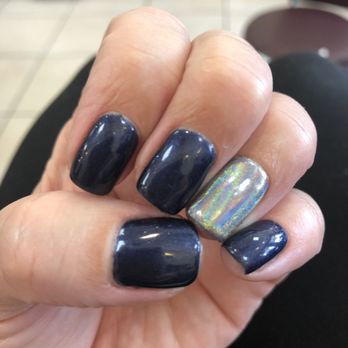 US Nails - Nail Salons Near Me - San Diego, California US Nails - Nail Salons Near Me - San Diego, California