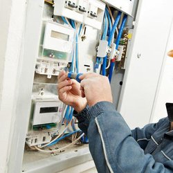 Abreu HVAC, Plumbing & Handyman Services