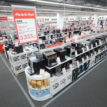 Media Markt - Electronics Near Me - Berlin, BE
