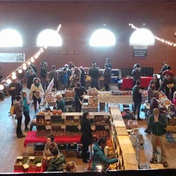 Somerville Winter Farmer's Market - Somerville winter farmers market, 19th February 2017 - Farmers Market Near Me - Somerville, Massachusetts Somerville Winter Farmer's Market - Somerville winter farmers market, 19th February 2017 - Farmers Market Near Me - Somerville, Massachusetts