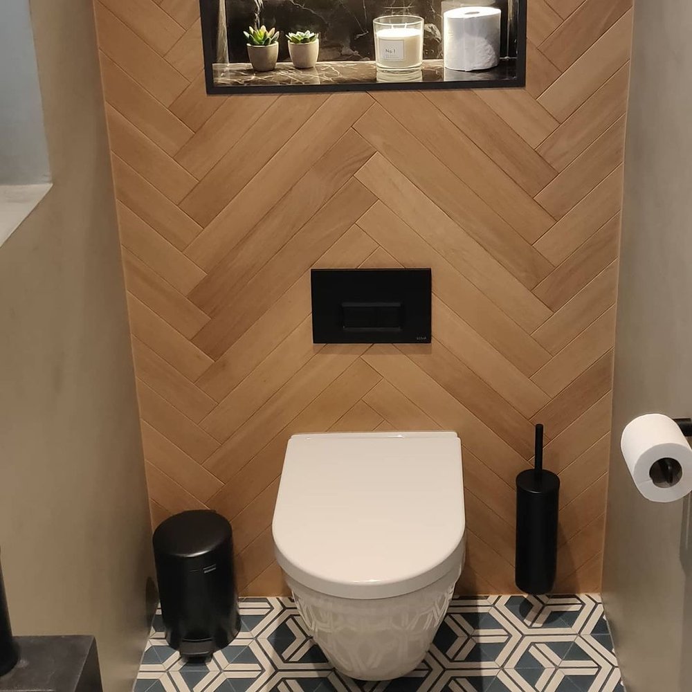 Slide of Ashes Plumbing and Heating