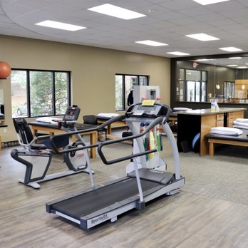 Star Physical Therapy - Interior of STAR Physical Therapy - Franklin - Physical Therapy Near Me - Franklin, Tennessee Star Physical Therapy - Interior of STAR Physical Therapy - Franklin - Physical Therapy Near Me - Franklin, Tennessee