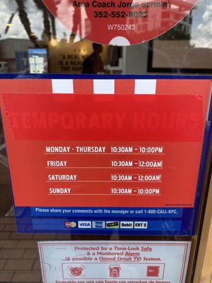 KFC by null