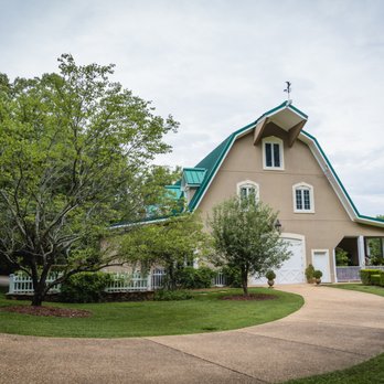 Walnut Hill Farm - Venues & Event Spaces Near Me - Dalton, Georgia Walnut Hill Farm - Venues & Event Spaces Near Me - Dalton, Georgia