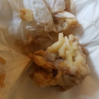 Hsu's Atlanta - Chinese Near Me - Atlanta, Georgia