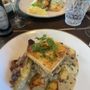 Photo of Chez Paulette