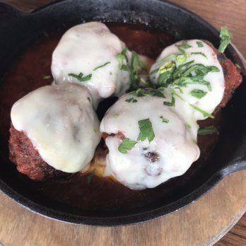 Stag Bar + Kitchen - Pizza Near Me - Newport Beach, California Stag Bar + Kitchen - Pizza Near Me - Newport Beach, California