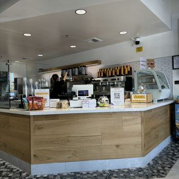 Teaspoon - Bubble Tea Near Me - Sacramento, California Teaspoon - Bubble Tea Near Me - Sacramento, California