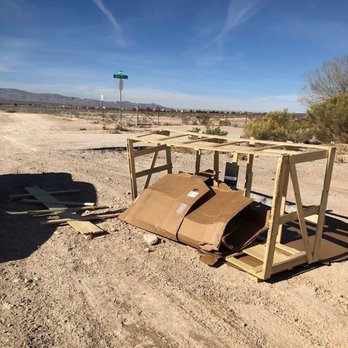 Lawson Richter, MD - Dumped off of Torrey Pines - Obstetricians & Gynecologists Near Me - Las Vegas, Nevada Lawson Richter, MD - Dumped off of Torrey Pines - Obstetricians & Gynecologists Near Me - Las Vegas, Nevada