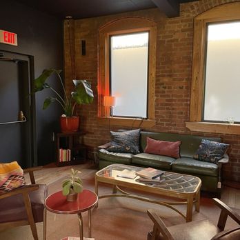 Wander - Cafes Near Me - Pittsfield, Massachusetts Wander - Cafes Near Me - Pittsfield, Massachusetts