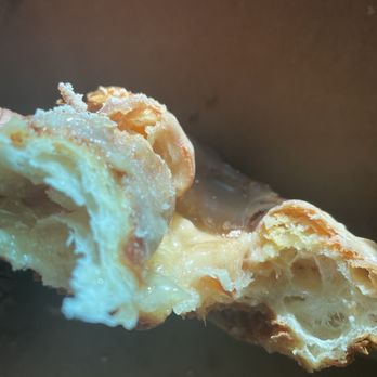 Parlor Doughnuts - French Toast Donut - Donuts Near Me - Fort Walton Beach, Florida Parlor Doughnuts - French Toast Donut - Donuts Near Me - Fort Walton Beach, Florida