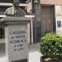 Photo of Monumento al pintor Vicente Ros