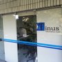 Photo of Tinus Informática