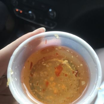 Bua Thai Restaurant - The BEST sweet n sour sauce ever to exist - Thai Near Me - Old Orchard Beach, Maine Bua Thai Restaurant - The BEST sweet n sour sauce ever to exist - Thai Near Me - Old Orchard Beach, Maine