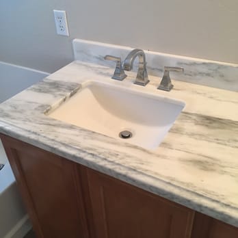 ROYAL DESIGNS Kitchen Countertops - Bathroom vanity. - Countertop Installation Near Me - Phoenix, Arizona ROYAL DESIGNS Kitchen Countertops - Bathroom vanity. - Countertop Installation Near Me - Phoenix, Arizona