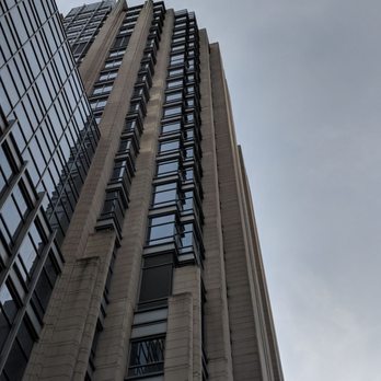 Northwestern Memorial Hospital Arkes Pavilion Hospitals 676 N Saint Clair St Chicago Il Phone Number