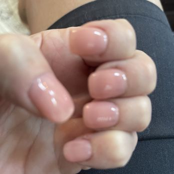 Nails 2000 - Nail Salons Near Me - Hampton, Virginia Nails 2000 - Nail Salons Near Me - Hampton, Virginia