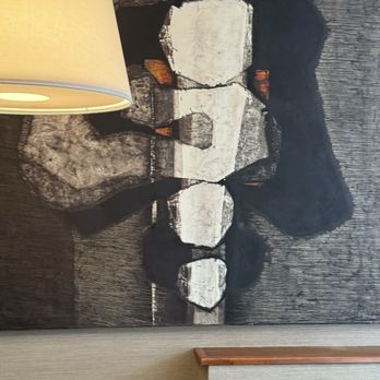 Salishan Coastal Lodge by SCP Hotels - Hotels Near Me - Gleneden Beach, Oregon Salishan Coastal Lodge by SCP Hotels - Hotels Near Me - Gleneden Beach, Oregon