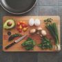 Nutrition & Wellness with Mariah PA-C