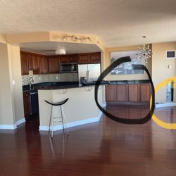 911 Restoration of Metro Detroit