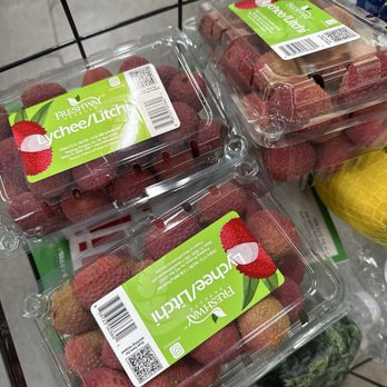 BJ's Wholesale Club - Lychee - Wholesale Stores Near Me - Bronx, New York