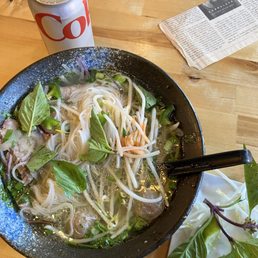 Vietnamese Pho Vietnamese Pho