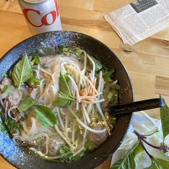 No Name Pho - Vietnamese Pho - Vietnamese Near Me - Portland, Oregon No Name Pho - Vietnamese Pho - Vietnamese Near Me - Portland, Oregon