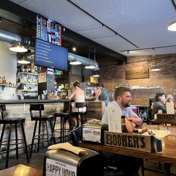 Bird & Rye - Restaurant - Southern Near Me - Ashland, Oregon Bird & Rye - Restaurant - Southern Near Me - Ashland, Oregon