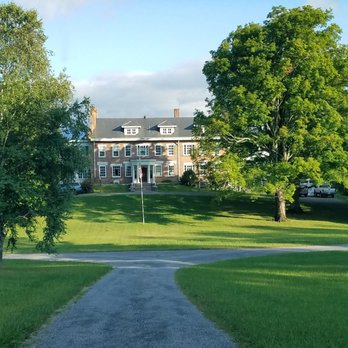 Forest Oaks - Bed & Breakfast Near Me - Natural Bridge, Virginia Forest Oaks - Bed & Breakfast Near Me - Natural Bridge, Virginia