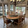 Photo of Emerald Estate Sales