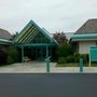 Photo of Southern Oregon Pediatrics