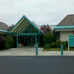 Southern Oregon Pediatrics