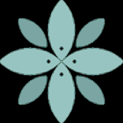Intensive Therapy Retreats