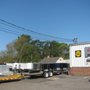 Photo of G H Trailer & Trailer Parts