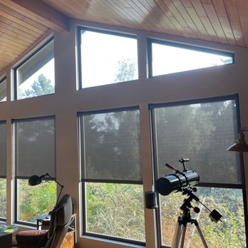 The Shade Store - Shades & Blinds Near Me - Seattle, Washington The Shade Store - Shades & Blinds Near Me - Seattle, Washington