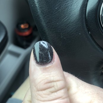 Venetian Nails Day Spa - Nail Salons Near Me - Midland, Texas Venetian Nails Day Spa - Nail Salons Near Me - Midland, Texas